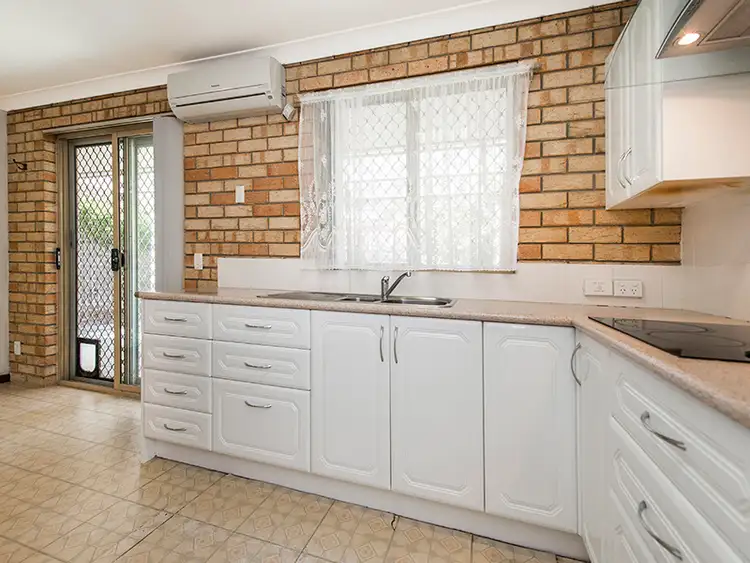 Seventh view of Homely house listing, 2/11 Geraldine Street, Bassendean WA 6054