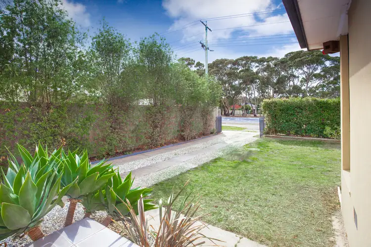 Second view of Homely house listing, 81 Riddell Road, Sunbury VIC 3429