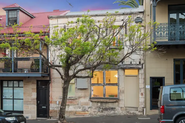 210 Darling Street, Balmain NSW 2041