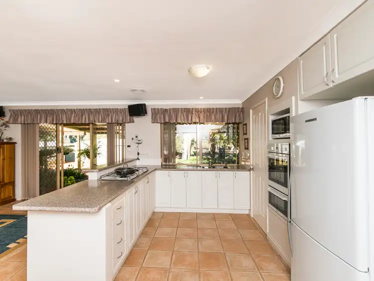 Second view of Homely house listing, 66 Livesey Street, Mundijong WA 6123