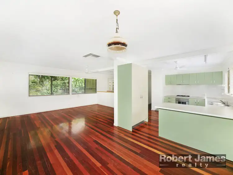 Sixth view of Homely house listing, 42 City View Terrace, Nambour QLD 4560