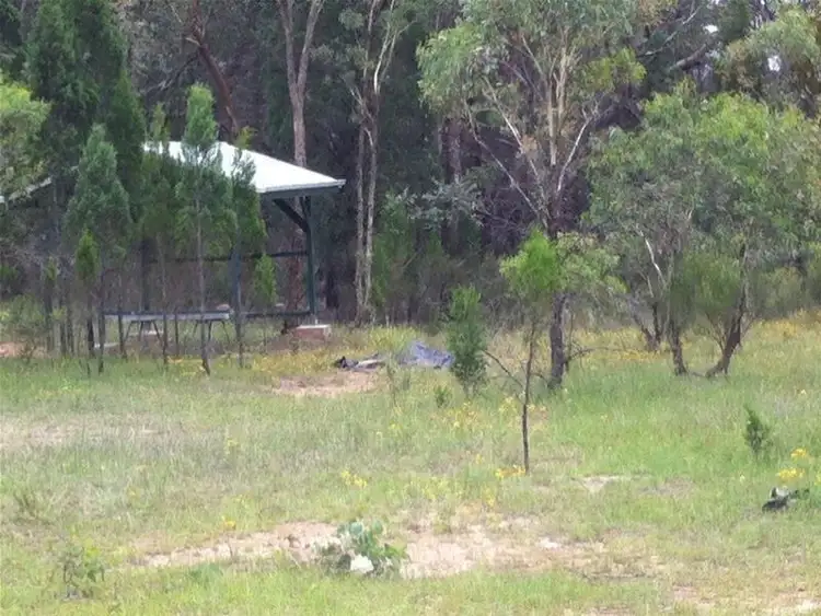 Sixth view of Homely rural property listing, 79 Cudgegong Road, Rylstone NSW 2849