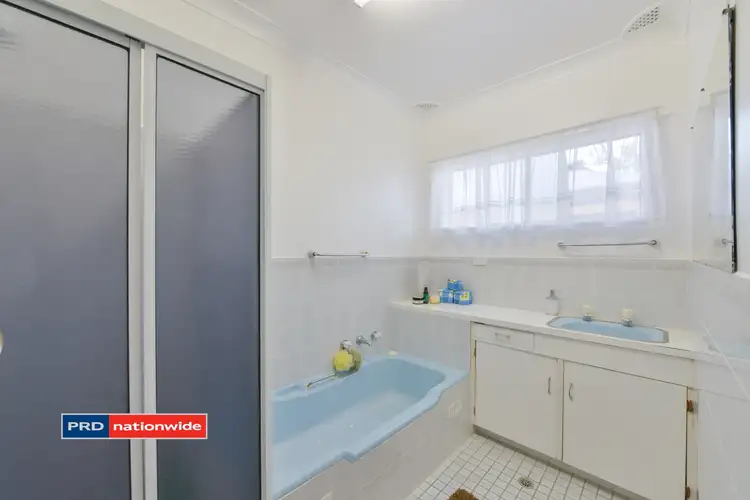 Seventh view of Homely house listing, 44 Panorama Road, Tamworth NSW 2340