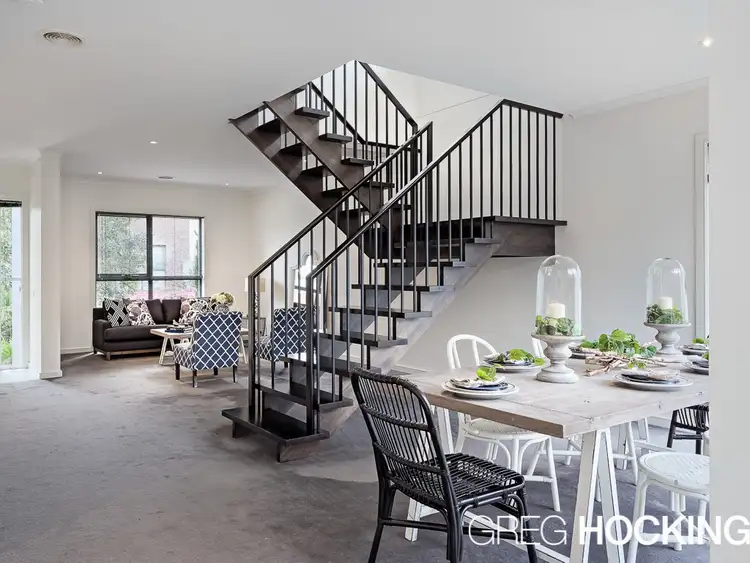 27 Inverness Place, Heatherton VIC 3202