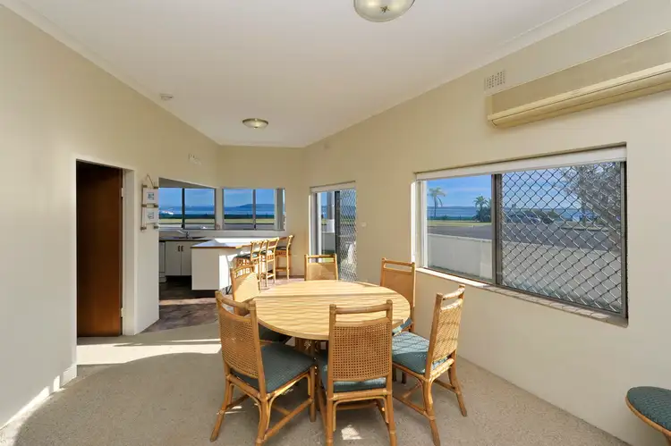 Fourth view of Homely unit listing, 13/15 Victoria Parade, Nelson Bay NSW 2315