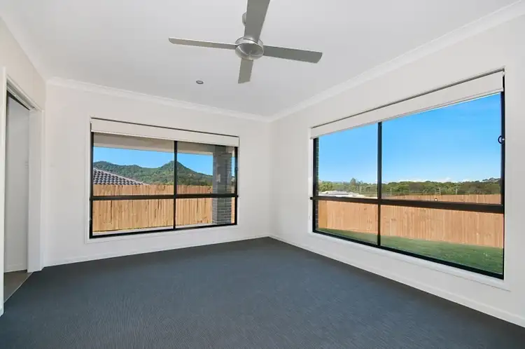 Third view of Homely house listing, 11 Cockatoo Ct, Mullumbimby NSW 2482