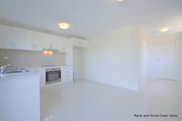 Seventh view of Homely house listing, 3C Bernoth Close, Edensor Park NSW 2176