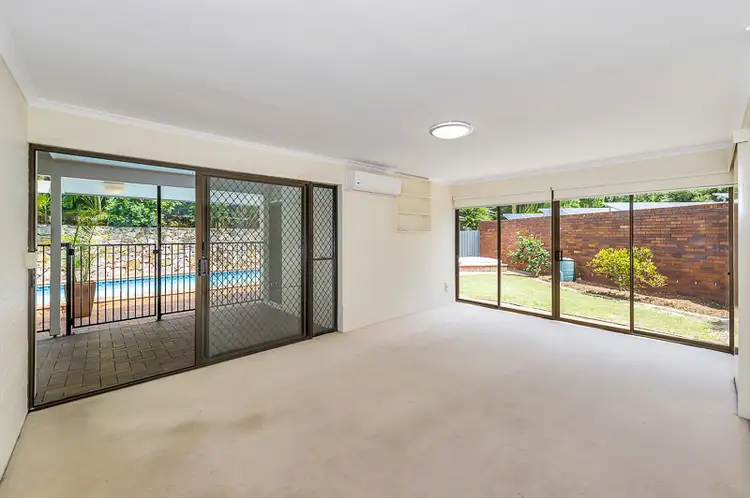 Sixth view of Homely house listing, 12 Dusk Street, Kenmore QLD 4069