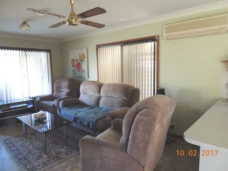 Sixth view of Homely house listing, 4 Gardiner St, Baradine NSW 2396