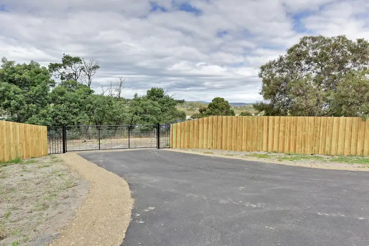 Second view of Homely land listing, 388 Carlton Road, Carlton River TAS 7173