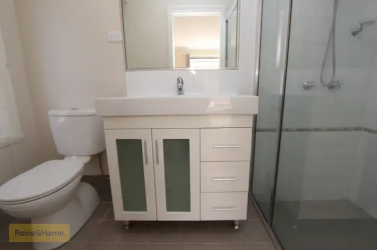 Fifth view of Homely house listing, 6C Kefford Street, Bathurst NSW 2795