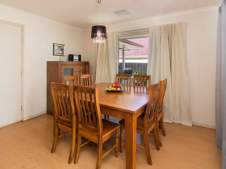 Sixth view of Homely house listing, 27 Lime Street, Strathalbyn SA 5255