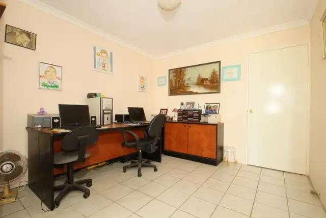 Seventh view of Homely house listing, 11 Sabot Ave, Waikiki WA 6169