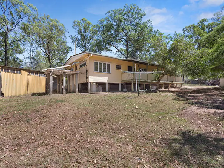 562 Middle Road, Greenbank QLD 4124