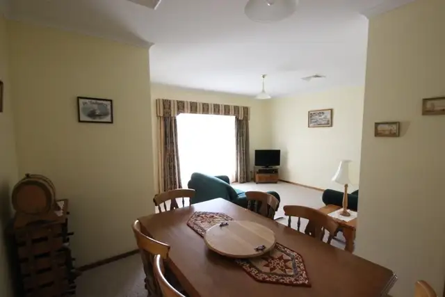 Sixth view of Homely house listing, 19 Jarman Crescent, Clare SA 5453