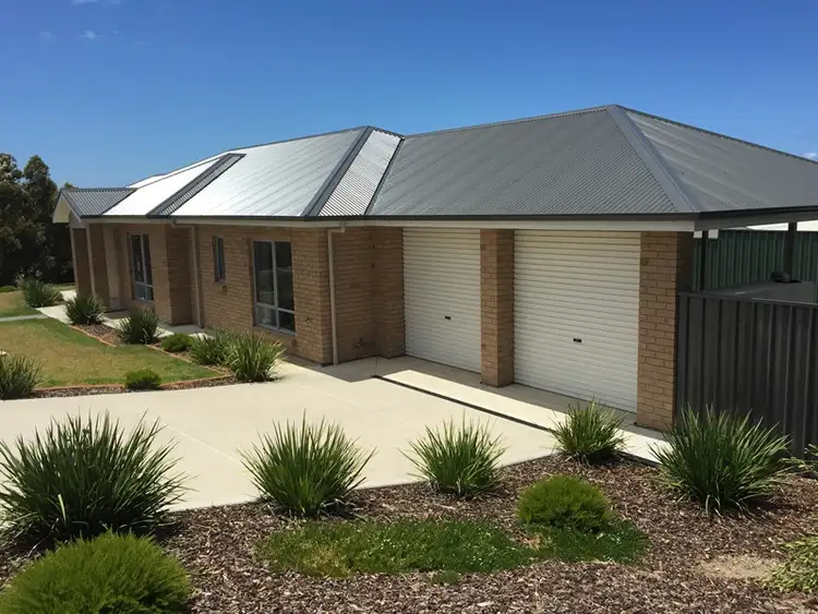 14 Scarlett Court, Encounter Bay SA 5211