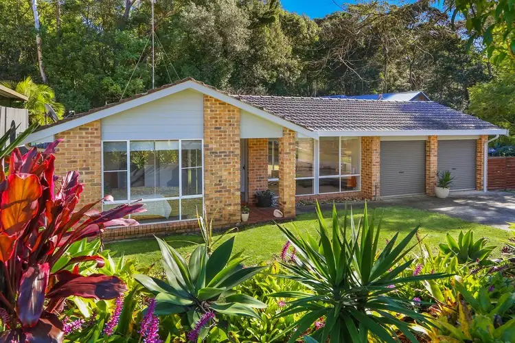7 Verden Close, Green Point NSW 2251