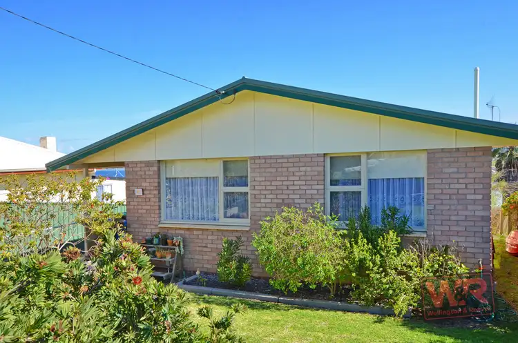 Second view of Homely house listing, 17 Rowley Street, Albany WA 6330