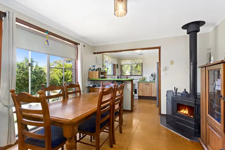 Fourth view of Homely house listing, 60 Bower Crescent, Toormina NSW 2452
