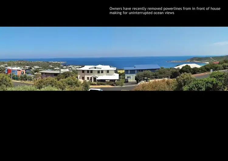 Fifth view of Homely house listing, 24 Georgette Road, Gracetown WA 6284