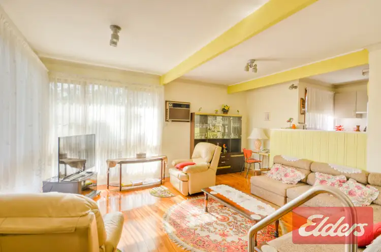 Second view of Homely house listing, 90 Cross Street, Baulkham Hills NSW 2153