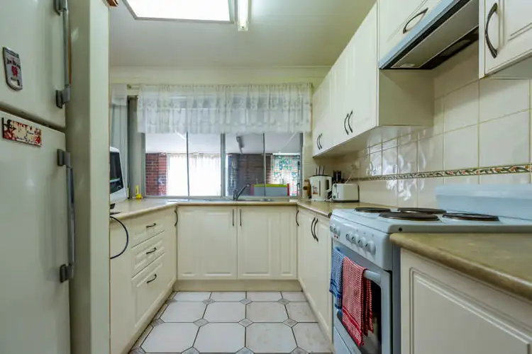 Sixth view of Homely house listing, 12 Kingallon Court, Rockingham WA 6168