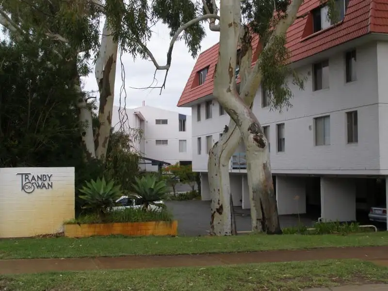 Main view of Homely apartment listing, 79/12 Wall Street, Maylands WA 6051
