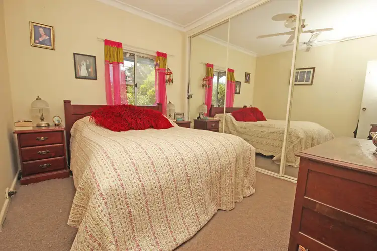 Third view of Homely house listing, 14 Eames Avenue, North Haven NSW 2443