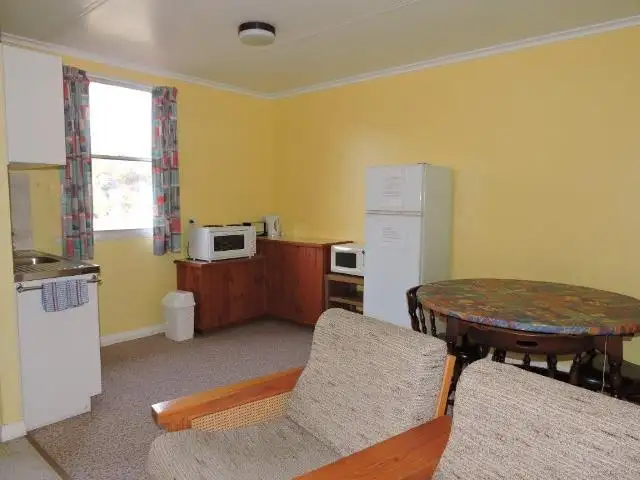 Fourth view of Homely house listing, 11 Spicer Street, Talbingo NSW 2720