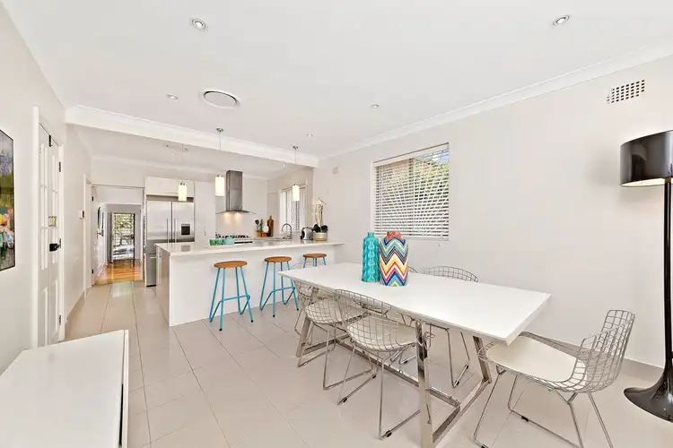 Fifth view of Homely house listing, 27 Watkin Street, Hurlstone Park NSW 2193