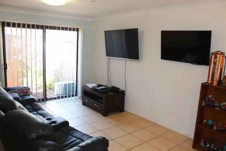 Sixth view of Homely unit listing, Address available on request
