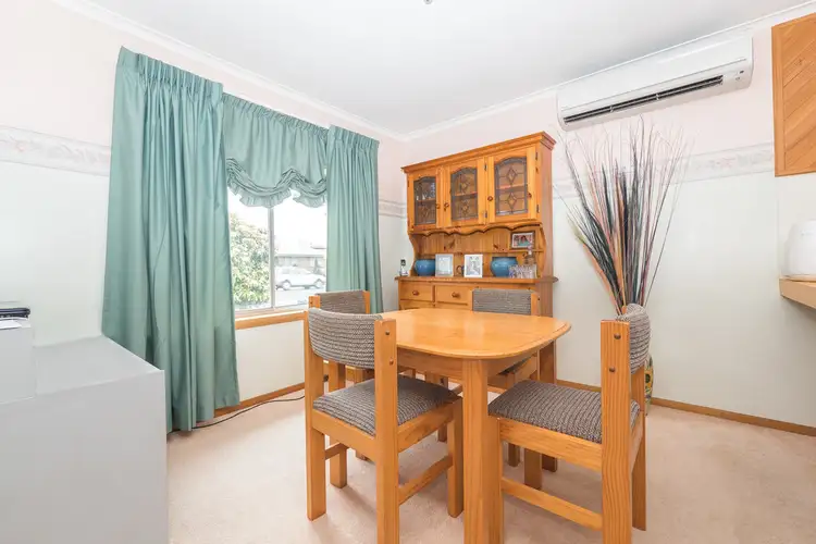 Second view of Homely house listing, 55 Andrew Street, Brighton TAS 7030
