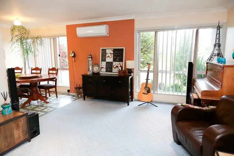 57 Blumer Avenue, Griffith NSW 2680