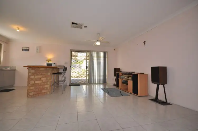 Sixth view of Homely house listing, 19 Adamson Road, Parmelia WA 6167