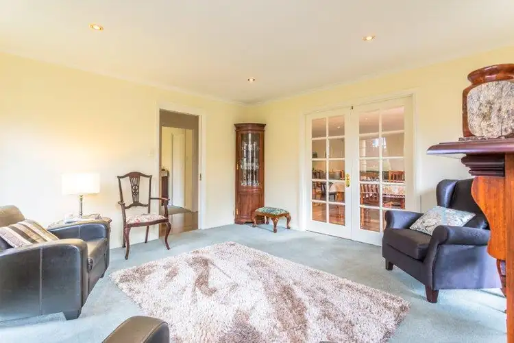 Fourth view of Homely house listing, 34 Armidale Street, Norwood TAS 7250