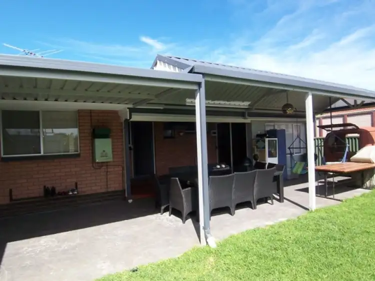 Fourth view of Homely house listing, 12 Eldon Street, Shoalwater WA 6169