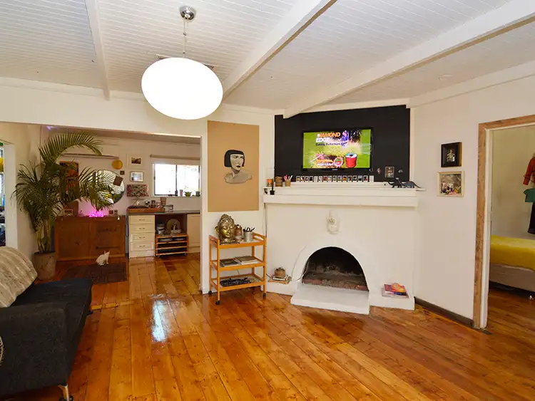 Third view of Homely house listing, 71 Eleventh Street, Mildura VIC 3500