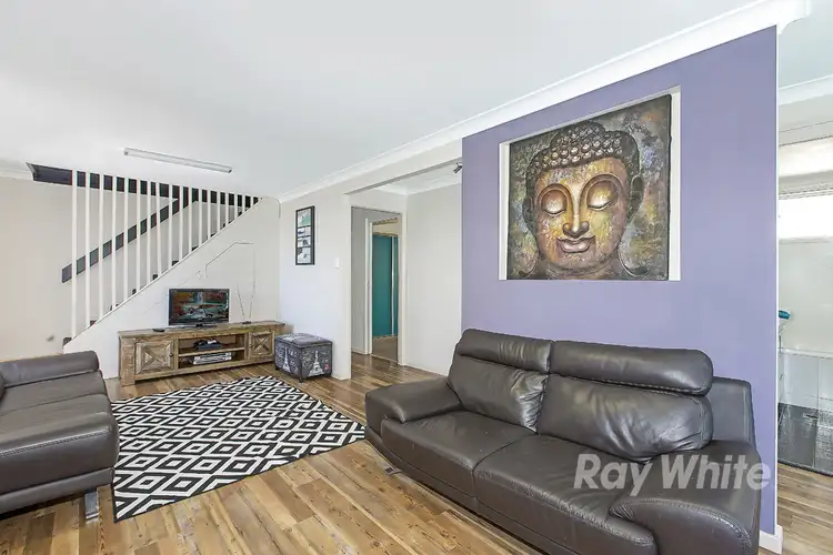 Third view of Homely house listing, 25 Reserve Road, Wangi Wangi NSW 2267