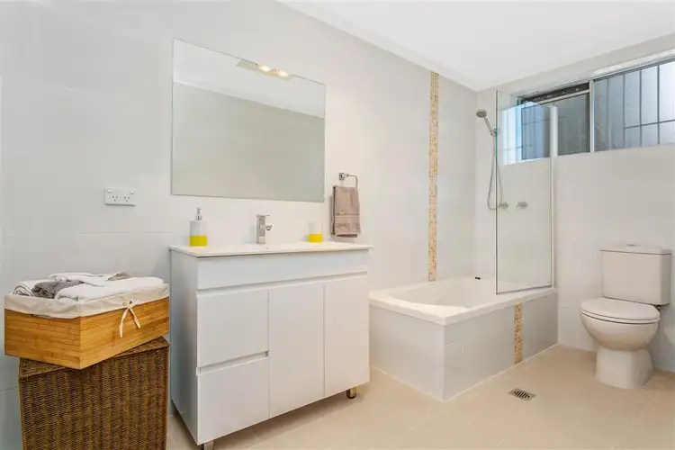 Fifth view of Homely unit listing, 20/3-5 Church St, Cabramatta NSW 2166