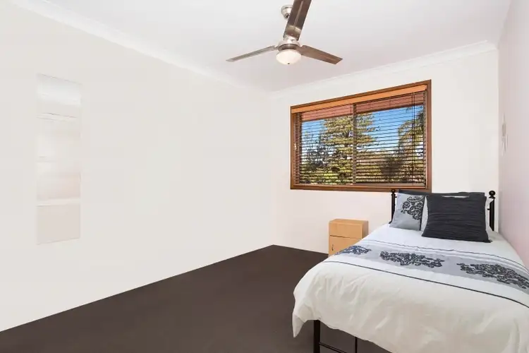 Third view of Homely unit listing, @ 54 Karbunya Street, Mermaid Waters QLD 4218