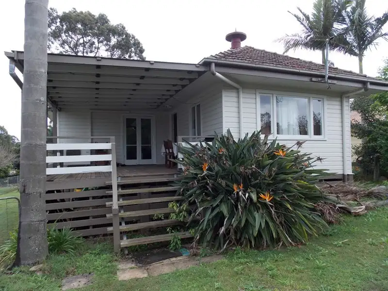 Main view of Homely house listing, 24 James Street, Blackbutt QLD 4306