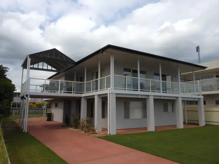 Third view of Homely house listing, 99 Esplanade, Aldinga Beach SA 5173
