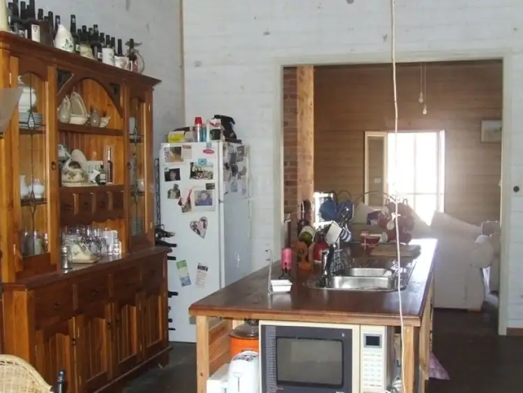 Seventh view of Homely house listing, 1-3 Bega Street, Cobargo NSW 2550