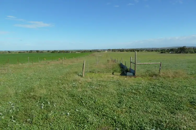 Second view of Homely rural property listing, Lot 52 Old Princes Hwy, Murray Bridge SA 5253
