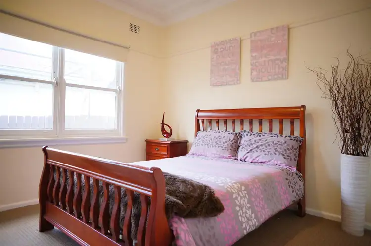 Third view of Homely house listing, 21 Senior St, Canley Vale NSW 2166