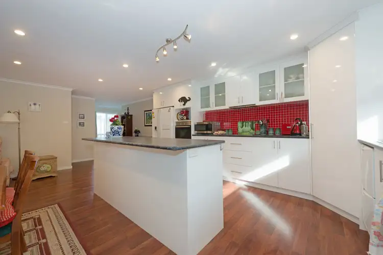 Third view of Homely house listing, 17 Alexander Circle, Campania TAS 7026