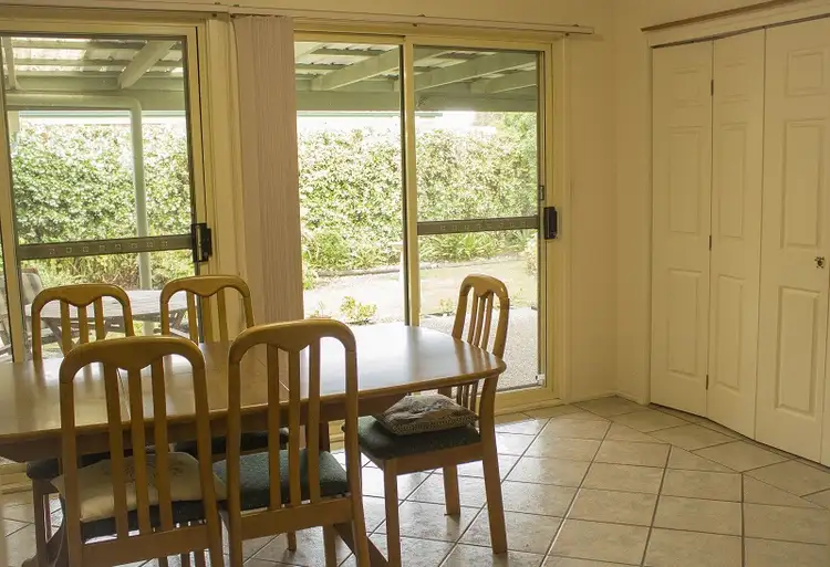 Sixth view of Homely house listing, 55 Barden Close, Callala Bay NSW 2540