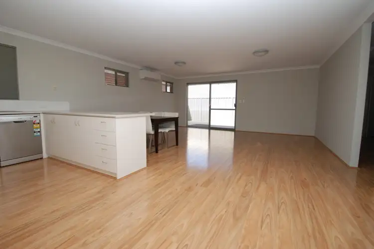 Third view of Homely house listing, 2/14 Boulder Street, Bentley WA 6102