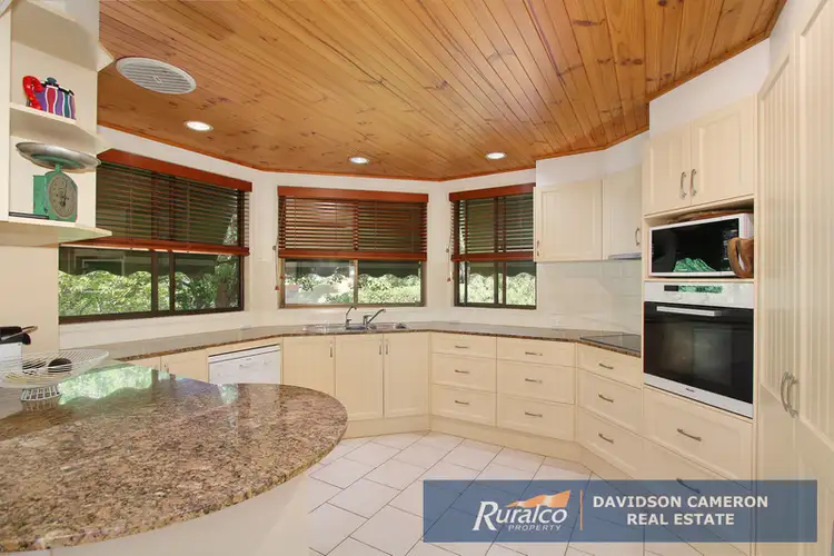 Second view of Homely house listing, 27 Myrene Avenue, Tamworth NSW 2340