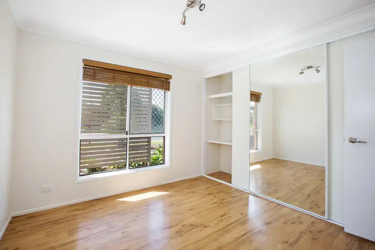 Seventh view of Homely house listing, 13 Talbot Drive, Kallangur QLD 4503